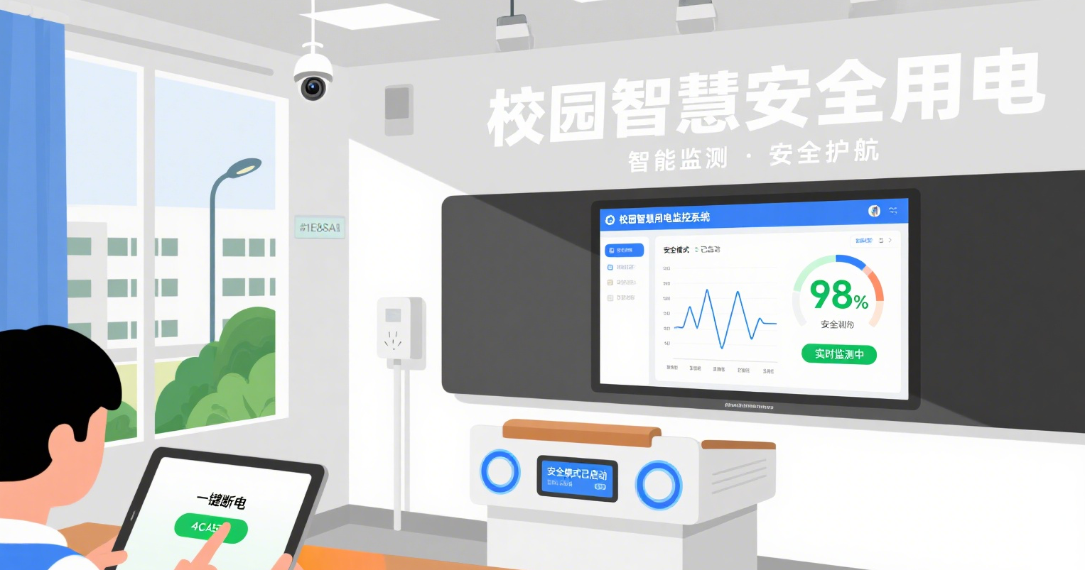 微信图片_20250819135441.png